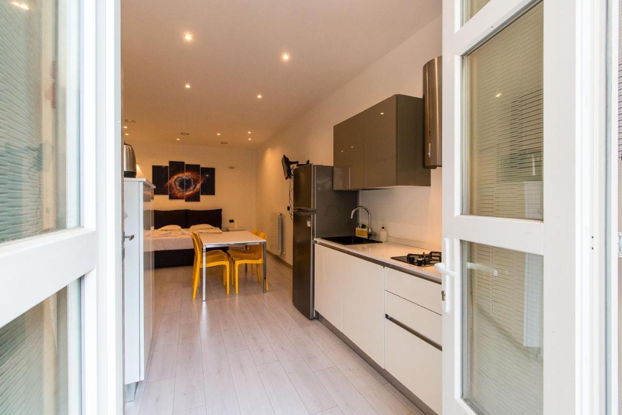 Apartment Mole Antonelliana & Royal Gardens Cozy *