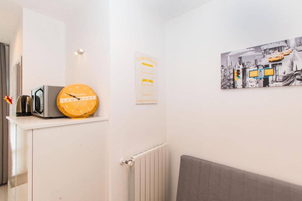 Apartment Mole Antonelliana & Royal Gardens Cozy Turin